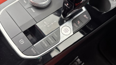 BMW 1 Series 118i [136] M Sport 5dr Step Auto [LCP] Petrol Hatchback